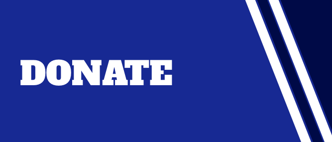 DONATE
