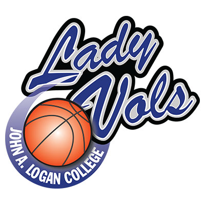 Women's Basketball Recruiting Form