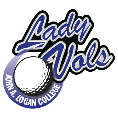 Women's Golf Recruiting Form