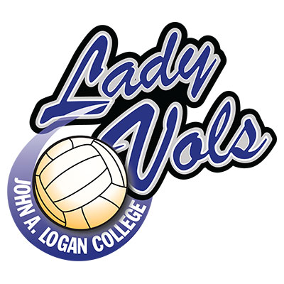 Volleyball Recruiting Form