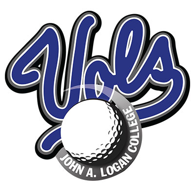 Men's Golf Recruiting Form