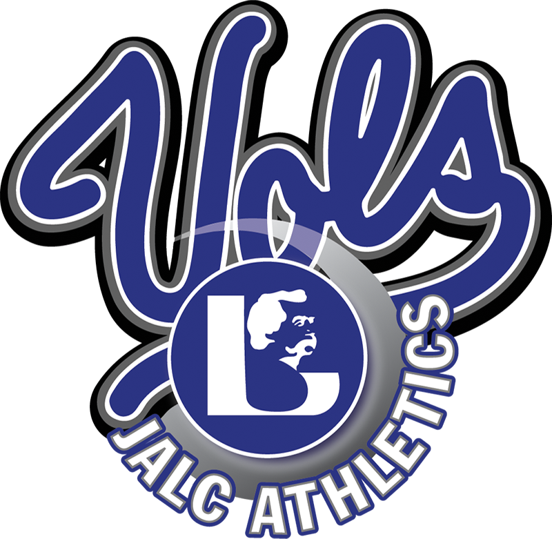 John A. Logan College Athletics Home Page
