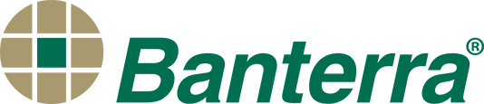 Banterra