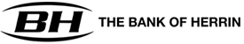 Bank of Herrin