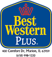 Best Western Plus