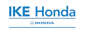 Ike Honda