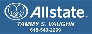 Allstate