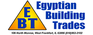 EBT