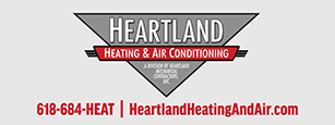 Heartland
