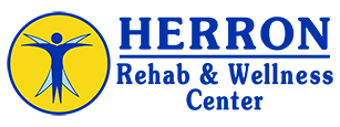 Herron
