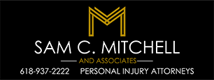 Sam C. Mitchell